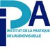 INSTITUT PRATIQUE AUDIOVISUELLE (@iaudiovisu57958) Twitter profile photo INSTITUT PRATIQUE AUDIOVISUELLE (@iaudiovisu57958) Twitter profile photo