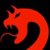 MAMBASNAKE JP (@mambasnakejp) Twitter profile photo MAMBASNAKE JP (@mambasnakejp) Twitter profile photo