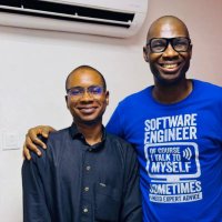 Azeez Muhammad (@muhammad997751) 's Twitter Profile