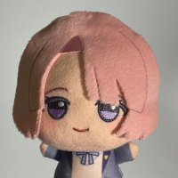 Ame (@amem__00) 's Twitter Profile