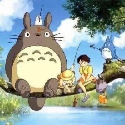 xiaocai0110's profile picture. 