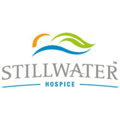 Stillwater Hospice honors and respects the sacred process that is end-of-life care. Serving Montana, South Dakota, and Wyoming. #stillwaterhospice
