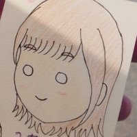 2æïŒãã¬ã³ïŒ/ããããð· (@popy_01d2) 's Twitter Profile Photo 2æïŒãã¬ã³ïŒ/ããããð· (@popy_01d2) 's Twitter Profile Photo