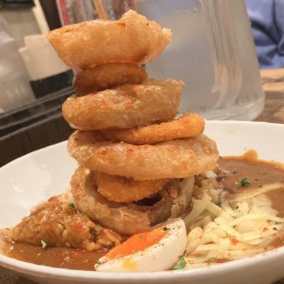 wpqlf6d's profile picture. 白シャツデニムを着こなす女になりたい