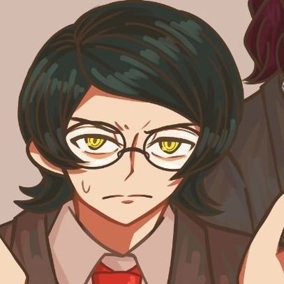 ∠若田さんのプロフィール画像