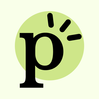 keen on exploring AI, learning AI, and using AI. a midjourney prompt word website https://t.co/Vep3WYl1D6, which has high-quality midjourney sref words.