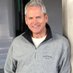 Stephen Alex (@stephenale53728) Twitter profile photo Stephen Alex (@stephenale53728) Twitter profile photo