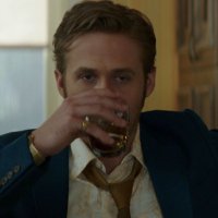 frieseatingmonster (@ableedingmonk) 's Twitter Profile