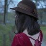 otm_tubaki's profile picture. 20↑ HQ 刀 🥷🏿🥚夢 腐 📸 詳細▶︎ https://t.co/0NKqKoCJaq