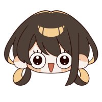 こぐまりいこ (@riicoguma) 's Twitter Profile Photo こぐまりいこ (@riicoguma) 's Twitter Profile Photo
