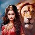 Dixita Patel (@dixitap509) Twitter profile photo Dixita Patel (@dixitap509) Twitter profile photo