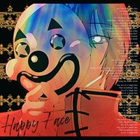 殿 (@pottykitten) 's Twitter Profile
