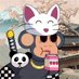 Greg (@shibgreg) Twitter profile photo Greg (@shibgreg) Twitter profile photo