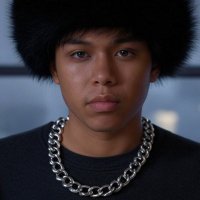 ワイズミ (@kinuhito) 's Twitter Profile Photo ワイズミ (@kinuhito) 's Twitter Profile Photo