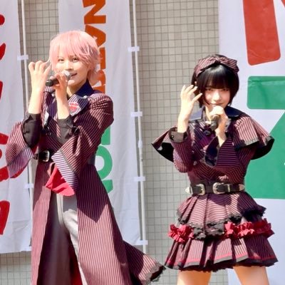 のえる様 のえる (@noel_sh94) / Posts / X