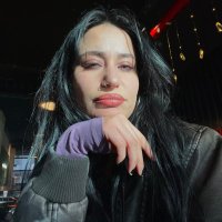 sıla (@silaltiok) 's Twitter Profile