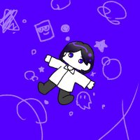 ∠白玉 (@siratama0131) 's Twitter Profile