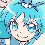 kamaboko様 かまぼこ🎃 (@kamabokotikuwa) / Posts / X