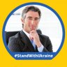 SinclairThomas4's profile picture. Bourse de Paris. Nasdaq. 🐶-🇫🇷- #renaissance.⛔️ Anti extrêmes de tous bords