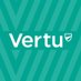 Vertu (@vertumotors) Twitter profile photo Vertu (@vertumotors) Twitter profile photo