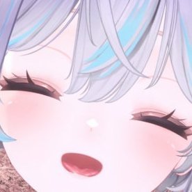 あまりゆう (@yuuamari) / X