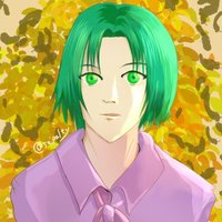 最 (@saipalty) 's Twitter Profile Photo 最 (@saipalty) 's Twitter Profile Photo