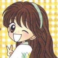 후유 (@huyu1118) 's Twitter Profile