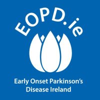 EOPD.IE (@eopdie) 's Twitter Profile Photo EOPD.IE (@eopdie) 's Twitter Profile Photo