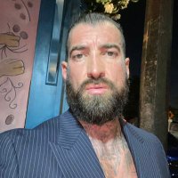 rock23 (@plomobooki15803) 's Twitter Profile