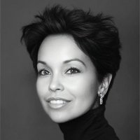 Lissette (@liz_529) 's Twitter Profile Photo Lissette (@liz_529) 's Twitter Profile Photo