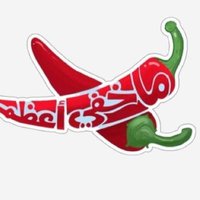 fady (@fady58828591) 's Twitter Profile
