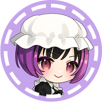 越山嘉祈@ゲームするメイド男子 (@tabehoj) 's Twitter Profile