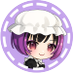 越山嘉祈@ゲームするメイド男子 (@tabehoj) Twitter profile photo 越山嘉祈@ゲームするメイド男子 (@tabehoj) Twitter profile photo