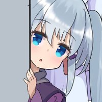 トゥーい+ (@ritona11) 's Twitter Profile Photo トゥーい+ (@ritona11) 's Twitter Profile Photo