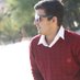 Yakup Kahya (@kahya93517) Twitter profile photo Yakup Kahya (@kahya93517) Twitter profile photo
