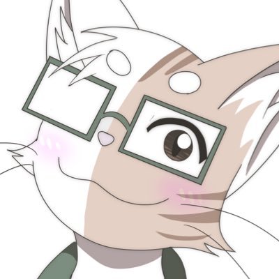 茶渋ヘイキチさんのプロフィール画像