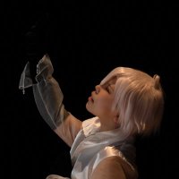 となみ🪽ྀི3/30 9️⃣ (@tonana_mi) 's Twitter Profile Photo となみ🪽ྀི3/30 9️⃣ (@tonana_mi) 's Twitter Profile Photo