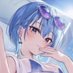 せやなん (@seyanan1784841) Twitter profile photo せやなん (@seyanan1784841) Twitter profile photo