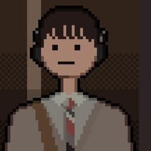 EziriHarmony's profile picture. xxx