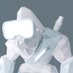 XR・バーチャル観測ラボ (@xraftnauts_lab) Twitter profile photo XR・バーチャル観測ラボ (@xraftnauts_lab) Twitter profile photo