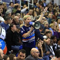 Josu (@jozue91) 's Twitter Profile Photo