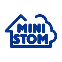 굴렁쇠 (@minissiptom) 's Twitter Profile