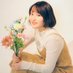 深水彩穂&staff 8/24 one-man live 月見ル君想フ (@ayahogatari) Twitter profile photo 深水彩穂&staff 8/24 one-man live 月見ル君想フ (@ayahogatari) Twitter profile photo