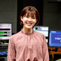 梅田あんり(FM FUKUOKA) (@umeda_anri) 's Twitter Profile