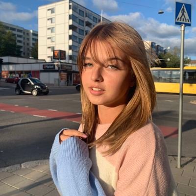forjoacey's profile picture. FOR JOALIN