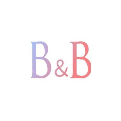 🌍 高齢者福祉 × 児童福祉 × 地域包括 × 食品ロス削減 🏡
Bridge&Bloom(B&B)は、世代を超えて「つながる・育む」場をつくるNPO法人設立準備中!
デイサービス・地域カフェ・子ども食堂を通じて、持続可能な地域共生を目指します。
応援よろしくお願いします!
#福祉 #地域活性 #SDGs