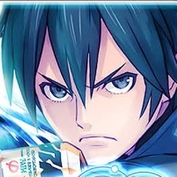 Smonkep_The_Ash's profile picture. I don't know what to put