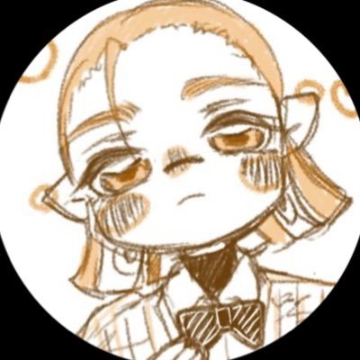 なつめぼうやオギャアさんのプロフィール画像