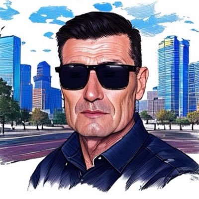 HiranoyaJapan's profile picture. 会う人みな先生。