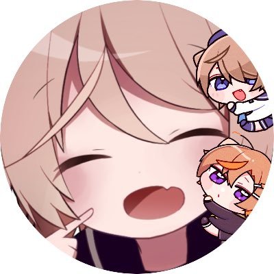 そらのとあさんのプロフィール画像